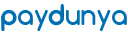 Logo paydunya