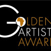 Golden Afro-Artistic Awards 2020