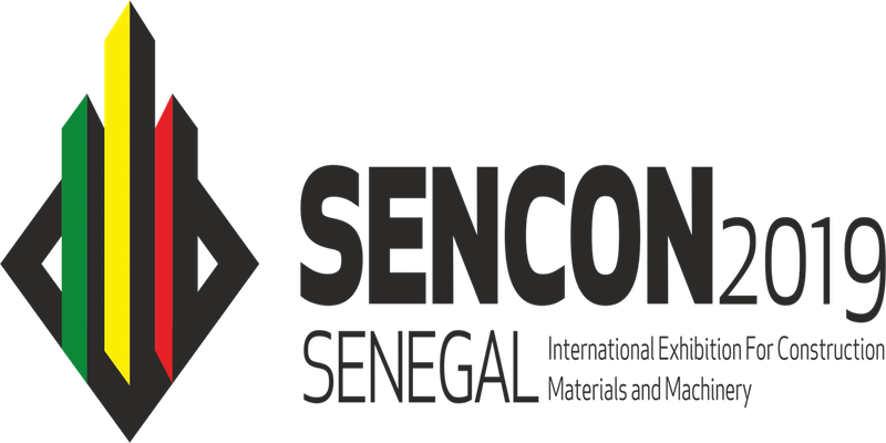 Sencon Expo 2019 & Renewable Energy Forum
