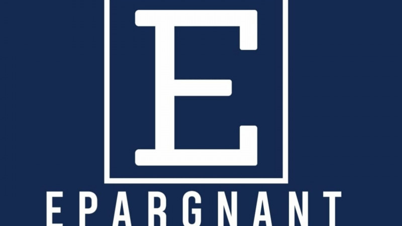 EPARGNANT MOBILE