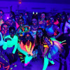 Fluo night party2