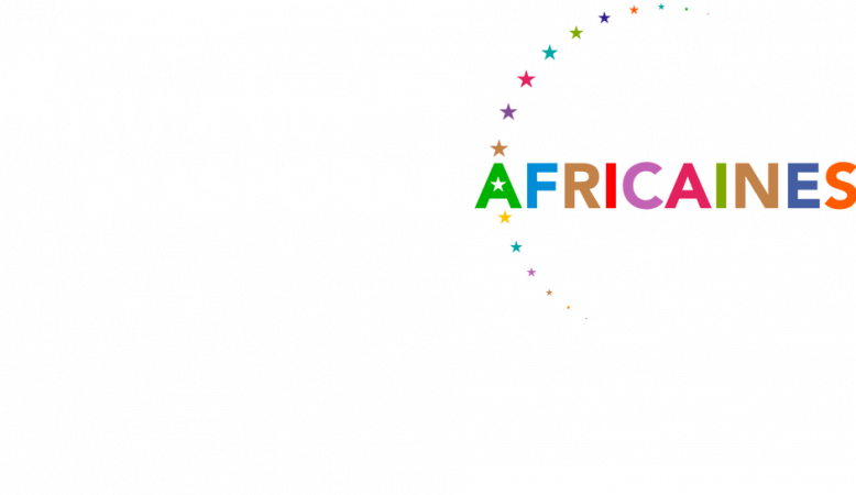 Forum des diasporas africaines