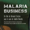 Ciné-débat "Malaria Business"