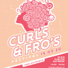 Curls & Fro's Festival