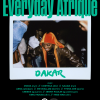 Everyday Afrique Dakar