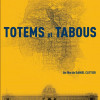 Diffusion "Totems & Tabous"