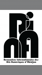 Logo de l'organisateur